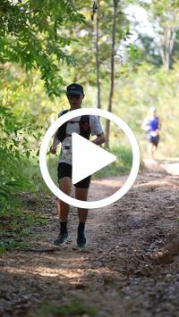 BIB:  <button type="button" onclick="openModal(27614177)" class="btn btn-primary btn-sm float-right" data-toggle="modal" data-target=".modal-high-quality">
                <i class="fa fa-download"></i> Download
                </button>